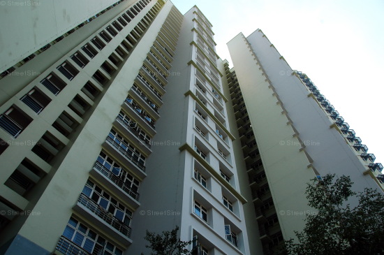 Blk 2B Upper Boon Keng Road (Kallang/Whampoa), HDB 4 Rooms #78812